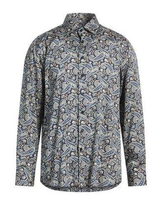 Etro TOPWEAR - Camicie su YOOX.COM