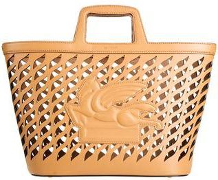 Etro BORSE - Borse a mano su YOOX.COM