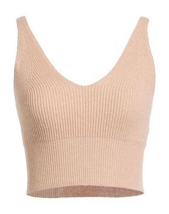 PESERICO TOPWEAR - Top su YOOX.COM