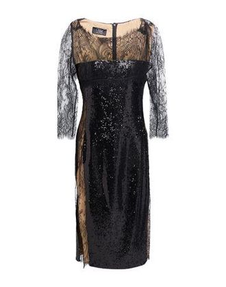 Clips More Midi dresses