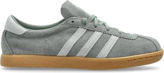 adidas Sports Shoes tobacco
