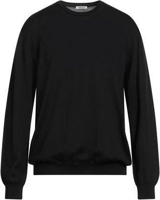 Gio Ferrari Sweaters