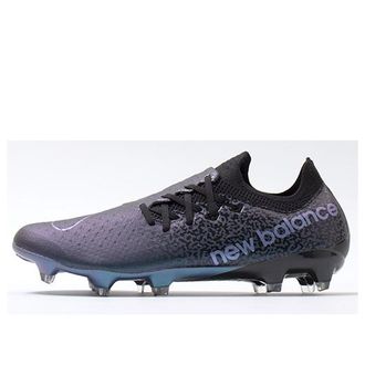 New Balance Furon v7 Pro FG Black SF1FBB7