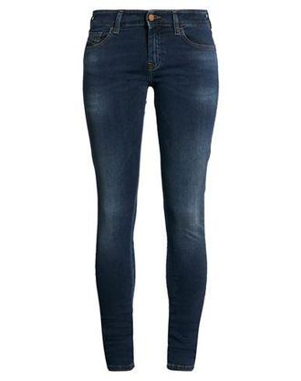 Diesel Jeans