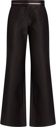 Barba PARTES DE ABAJO - Pantalones en YOOX.COM