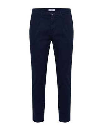 Cruna HOSEN & R&Ouml;CKE - Hosen auf YOOX.COM