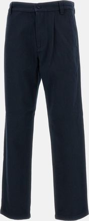 A.P.C. Pantalone Chino Lawrence
