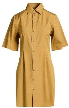 Ami VESTITI - Vestiti corti su YOOX.COM