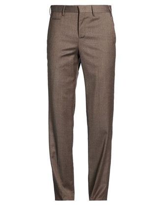 Pantaloni Torino BOTTOMWEAR - Trousers on YOOX.COM