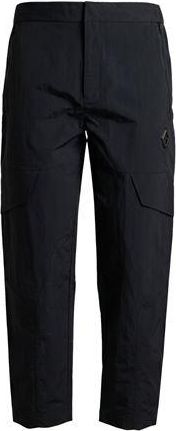 A-Cold-Wall* BOTTOMWEAR - Pantaloni su YOOX.COM