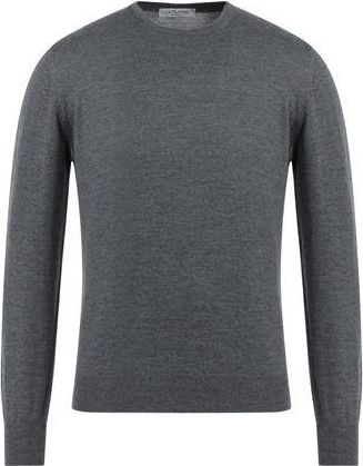 La Fileria PRENDAS DE PUNTO - Pullover en YOOX.COM