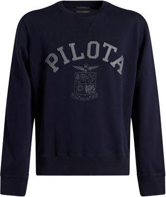 Aeronautica TOPWEAR - Felpe su YOOX.COM