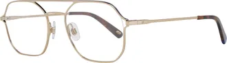 Web Eyewear Web Optical Frame WE5299 028 53