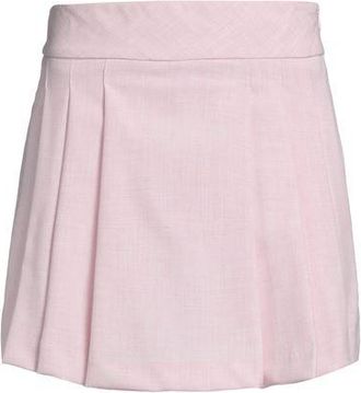 Liu Jo PARTES DE ABAJO - Pantalones cortos y bermudas en YOOX.COM