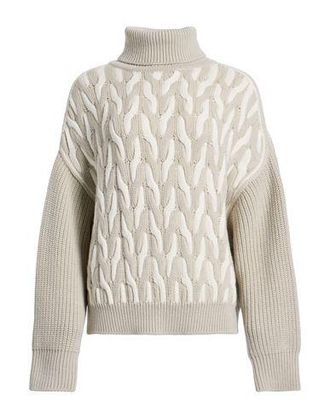 BOSS PRENDAS DE PUNTO - Cuello alto en YOOX.COM