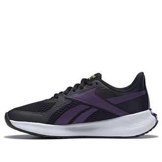 Reebok (WMNS) Reebok Energen Run Black Dark Orchid FX1857