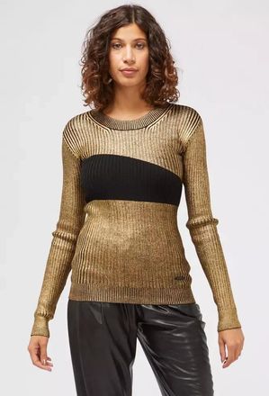 Custo Barcelona Wool Women Womens Sweater