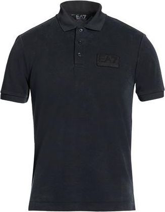 Emporio Armani TOPWEAR - Polo su YOOX.COM