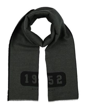 Givenchy ACCESSOIRES - Schals auf YOOX.COM