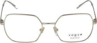Vogue Sonnenbrille Vogue 0 Vo4253 848 /17/135