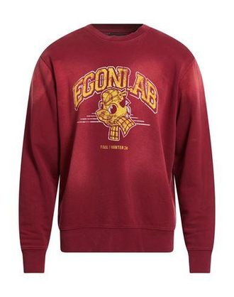 EGONlab. TOPWEAR - Sweatshirts on YOOX.COM
