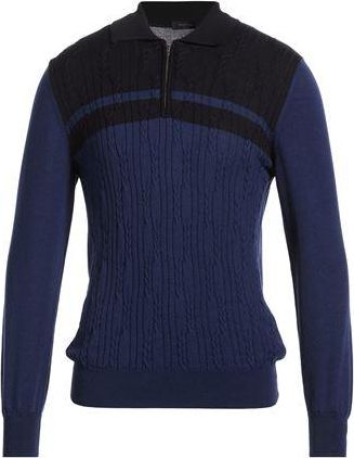 Tombolini MAGLIERIA - Pullover su YOOX.COM
