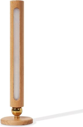 OEM Lampe Frontale Miroir De Salle De Bain, Led Home, Bois, Applique Murale Pivotante, Lumi&egrave;re Blanche Chaude