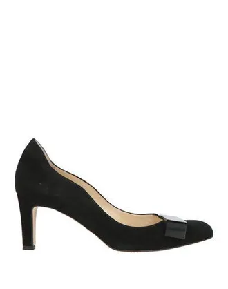 Antonio Barbato FOOTWEAR - Pumps sur YOOX.COM