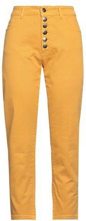 Jijil PARTES DE ABAJO - Pantalones en YOOX.COM