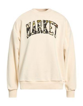 Market TOPWEAR - Sweatshirts on YOOX.COM
