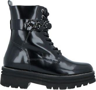 Lorenzo Mari FOOTWEAR - Ankle boots sur YOOX.COM