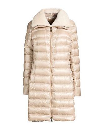 Herno ROPA DE ABRIGO - Plum&iacute;feros y acolchados en YOOX.COM