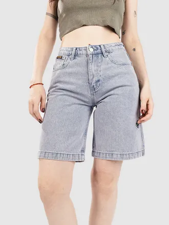 Santa Cruz Flutter Flash Shorts