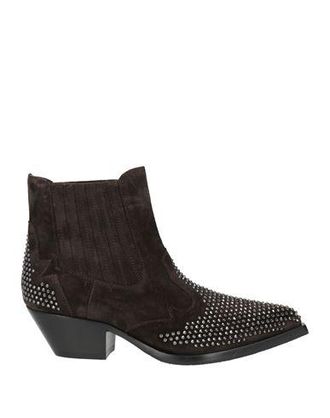 Laura Bellariva SCHUHE - Stiefeletten auf YOOX.COM