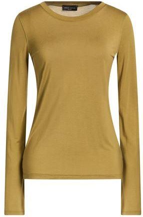 Roberto Collina T-shirts