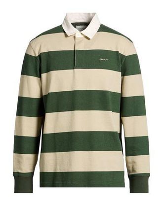 GANT TOPWEAR - Polo su YOOX.COM