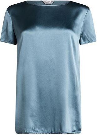 Max Mara TOPWEAR - Top su YOOX.COM