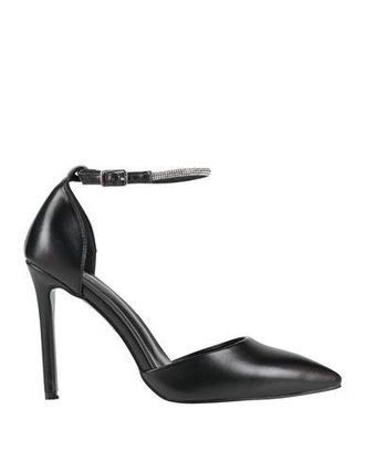 Gai Mattiolo LOVE TO LOVE