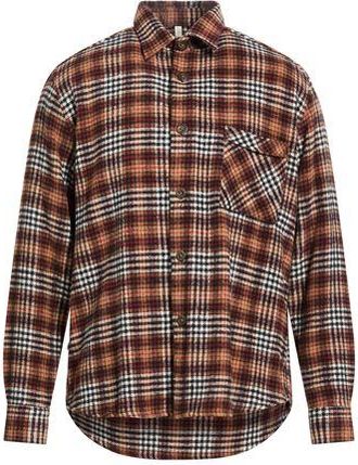 PORTOFIORI TOPWEAR - Camicie su YOOX.COM