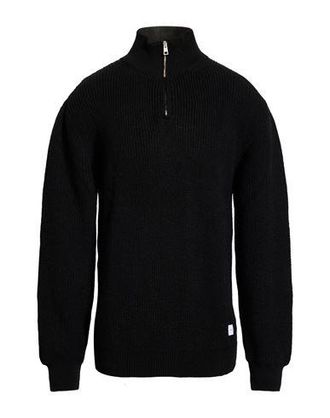 Shoe KNITWEAR - Turtlenecks on YOOX.COM