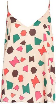 Racil CAMISETAS Y TOPS - Tops en YOOX.COM