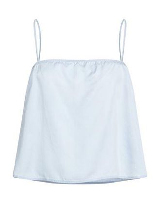 Mauro Grifoni Tops