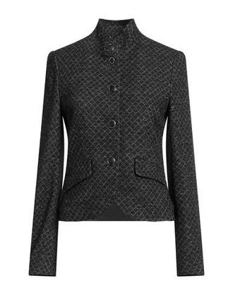 Rag & Bone ROPA DE ABRIGO - Chaquetas y cazadoras en YOOX.COM