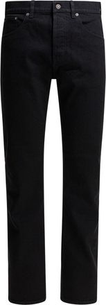 Golden Goose Journey Collection Jeans