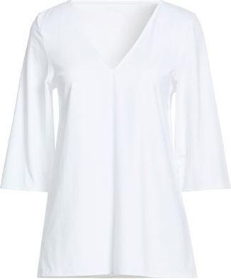 Fisico TOPWEAR - T-shirts su YOOX.COM