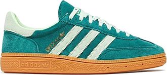 adidas Trainers - male - Adidas - Skateboarding - Green - 11 UK - Sport
