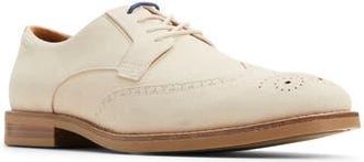 Ted Baker Hackney Derby in Natural at Nordstrom Rack, Size 10.5