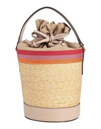 Gianni Chiarini TASCHEN - Handtaschen auf YOOX.COM