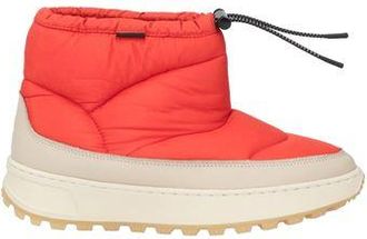 D.A.T.E. CALZADO - Botines de caña alta en YOOX.COM