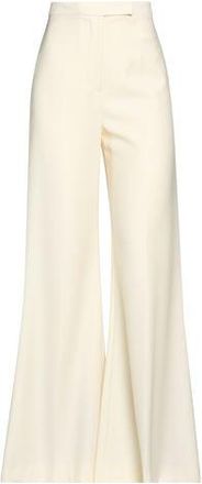 Lardini BOTTOMWEAR - Pantaloni su YOOX.COM